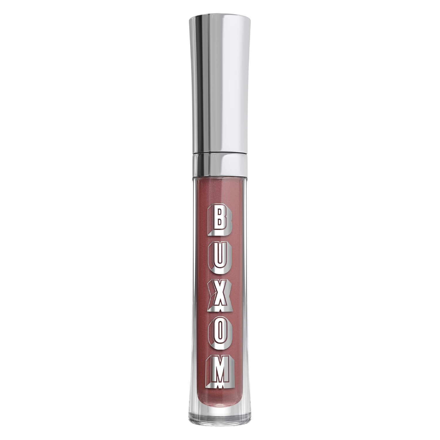 FULL-ON LIP POLISH (BRILLO LABIAL)